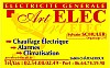 Carte de visite  Art Elec.jpg